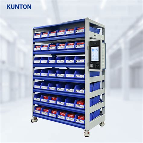 rfid card vending machine|automatic vending machine rfid.